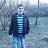 ���� Sergey, ���������, 35 ��� - ��������� 9 ���� 2014