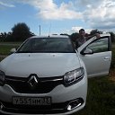 ���� ����, ��������, 38 ��� - ��������� 14 ���� 2014 � ������ ���� ����������