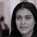  Kajol,  -  3  2014     /My name is Khan(2010)