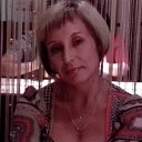 ���� ������ �������, ����������, 56 ��� - ��������� 7 ������� 2014 � ������ ��