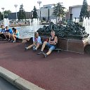 ���� ���������, ���������������, 61 ��� - ��������� 22 ������� 2014 � ������ ��������