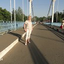 ���� �������, ���������, 73 ���� - ��������� 8 ���� 2014 � ������ ���� ����������