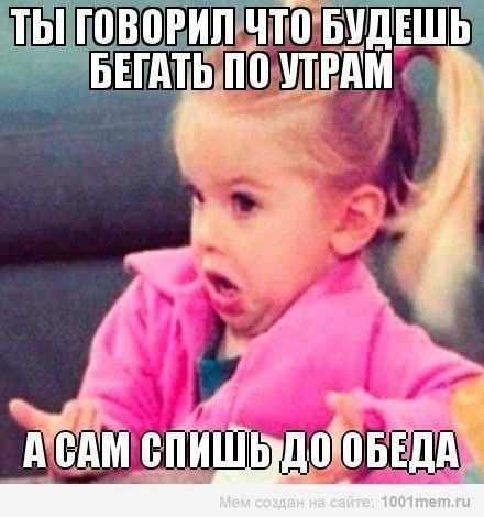 SportFeed - 27  2014  10:10