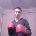 ���� ������, ������ ���, 49 ��� - ��������� 14 ���� 2014 � ������ ���� ����������