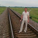 ���� ��������, ���������, 45 ��� - ��������� 29 ����� 2014 � ������ ���� ����������