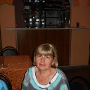 ���� ����, ������, 69 ��� - ��������� 7 ������� 2014 � ������ ���� ����������