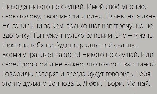   ... - 26  2014  22:40