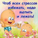 ���� �����, ������, 48 ��� - ��������� 18 ����� 2014 � ������ ���� ����������