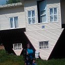 ���� �������, �����������, 53 ���� - ��������� 2 ��� 2014 � ������ ���� ����������