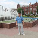 ���� �������, ���������, 49 ��� - ��������� 15 ���� 2014 � ������ ���� ����������