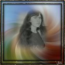 ���� -��� 18 �� ������� ���� ����������