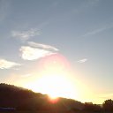 ���� ������, ������ - ��������� 22 ���� 2014 � ������ �������� �� !!!�