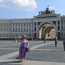  , , 67  -  14  2014    2014