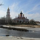  ,  , 54  -  20  2014    