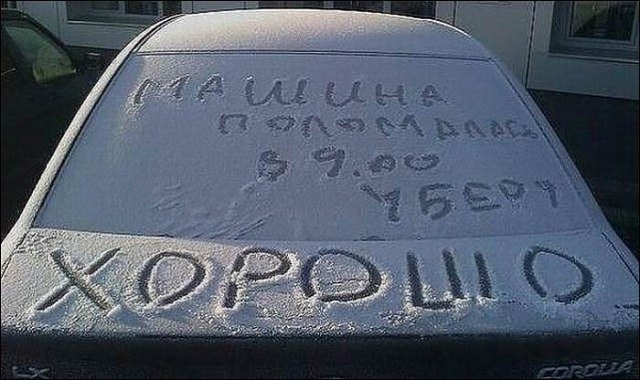 - ( ) - 5  2014  12:48