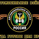���� ������, �����, 40 ��� - ��������� 29 ��� 2014 � ������ ������ ��������