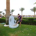 ���� �����, �������� - ��������� 30 ���� 2014 � ������ ������ �� ����