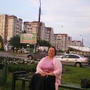 ���� Maria, ������� - ��������� 9 ���� 2014 � ������ ���� ����������
