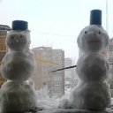 ���� Suren, ������ - ��������� 28 ���� 2014 � ������ ���� ����������