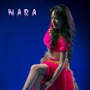 *&*_NARA_*&*   Photo Session by Alex@nder S@fronov -    @@ @@