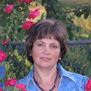 ���� �����, �����, 54 ���� - ��������� 11 ���� 2014 � ������ ���� ����������