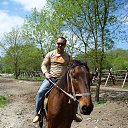 ���� �., ������-��-����, 46 ��� - ��������� 23 ������� 2014 � ������ ���� ����������