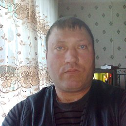 Ivan, , 58 