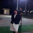 ���� Nargis, ����, 68 ��� - ��������� 19 ��� 2014 � ������ ���� ����������