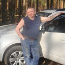 ���� ��������, �����, 70 ��� - ��������� 21 ���� 2014