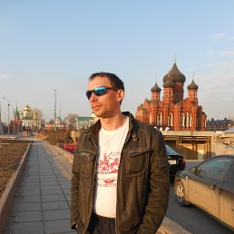 ����, ����, 41 ���