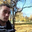 ���� ������, ������, 41 ��� - ��������� 5 ��� 2014 � ������ ���� ����������