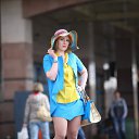 ���� ����, �����, 44 ���� - ��������� 11 ���� 2014