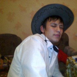 ������, ������, 35 ���