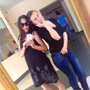 ���� Nastena, �������, 31 ��� - ��������� 4 ���� 2014 � ������ ������ ��������