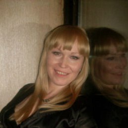 �������, ������, 48 ���