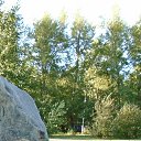 ���� ������ �����, �����������, 66 ��� - ��������� 17 ������� 2014 � ������ ���� ����������