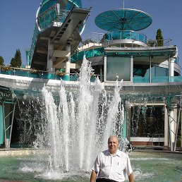 ���� ��������, ���������, 82 ���� - ��������� 22 ���� 2014