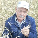 ���� �����, ������, 77 ��� - ��������� 27 ���� 2014