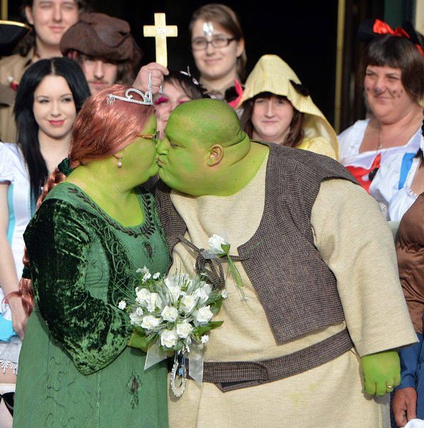 ������� � ����� �� �����, � ������ �� ������, ��� ��... (www.adme.ru)