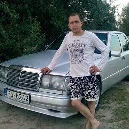 Miselj, ����, 40 ���