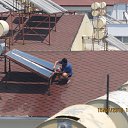 ���� ������, ������ ��������, 46 ��� - ��������� 31 ����� 2014 � ������ ���� ����������