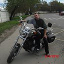 ���� �������, ������, 39 ��� - ��������� 14 ������ 2014 � ������ ���� ����������