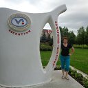 ���� ��������, �������, 57 ��� - ��������� 25 ���� 2014 � ������ ���� ����������