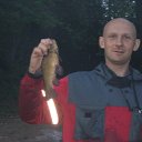 ���� ���������, �����, 42 ���� - ��������� 22 ���� 2014 � ������ ���� ����������