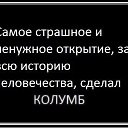 ���� �������, ��������� - ��������� 23 ���� 2014 � ������ ������ ��������