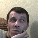 ���� David, ��������� - ��������� 6 ���� 2014 � ������ �POSLEDNEEE)))�