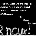 ���� ������� �����, ������, 47 ��� - ��������� 16 ������ 2014 � ������ �Mobile Uploads�