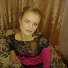 ���� �������, ������������, 50 ��� - ��������� 16 ����� 2014