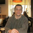 ���� ������, �����-���������, 51 ��� - ��������� 23 ������ 2014 � ������ ���� ����������