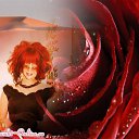 ���� Nadin, �������, 61 ��� - ��������� 8 ��� 2014 � ������ ������ ��������
